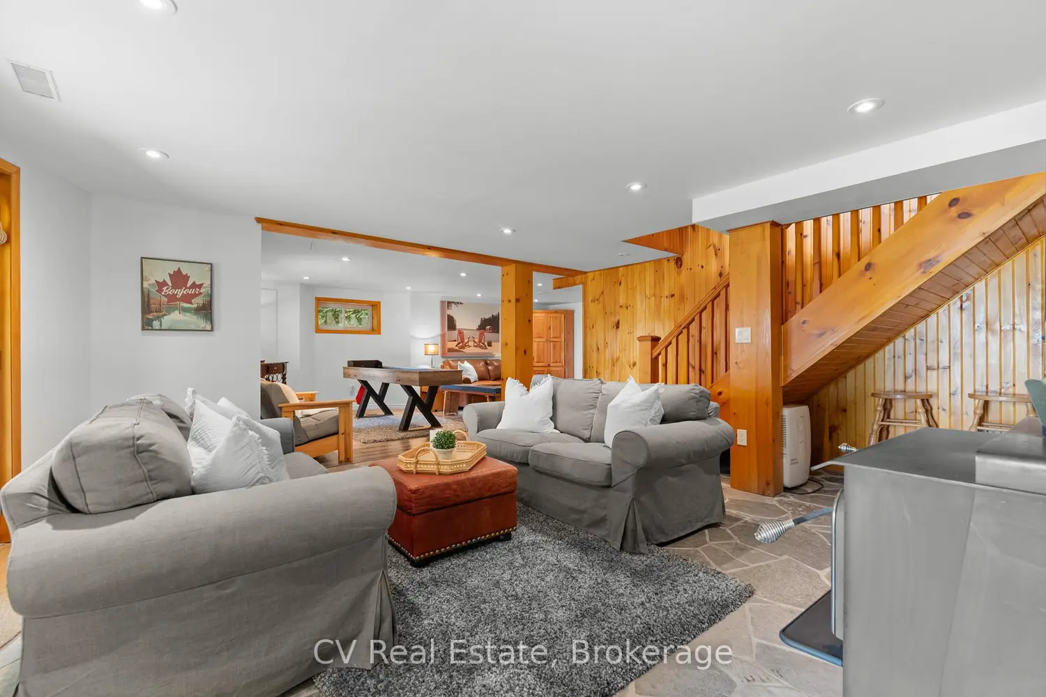 Additional image 10 of 1292 Port Cunnington Road
