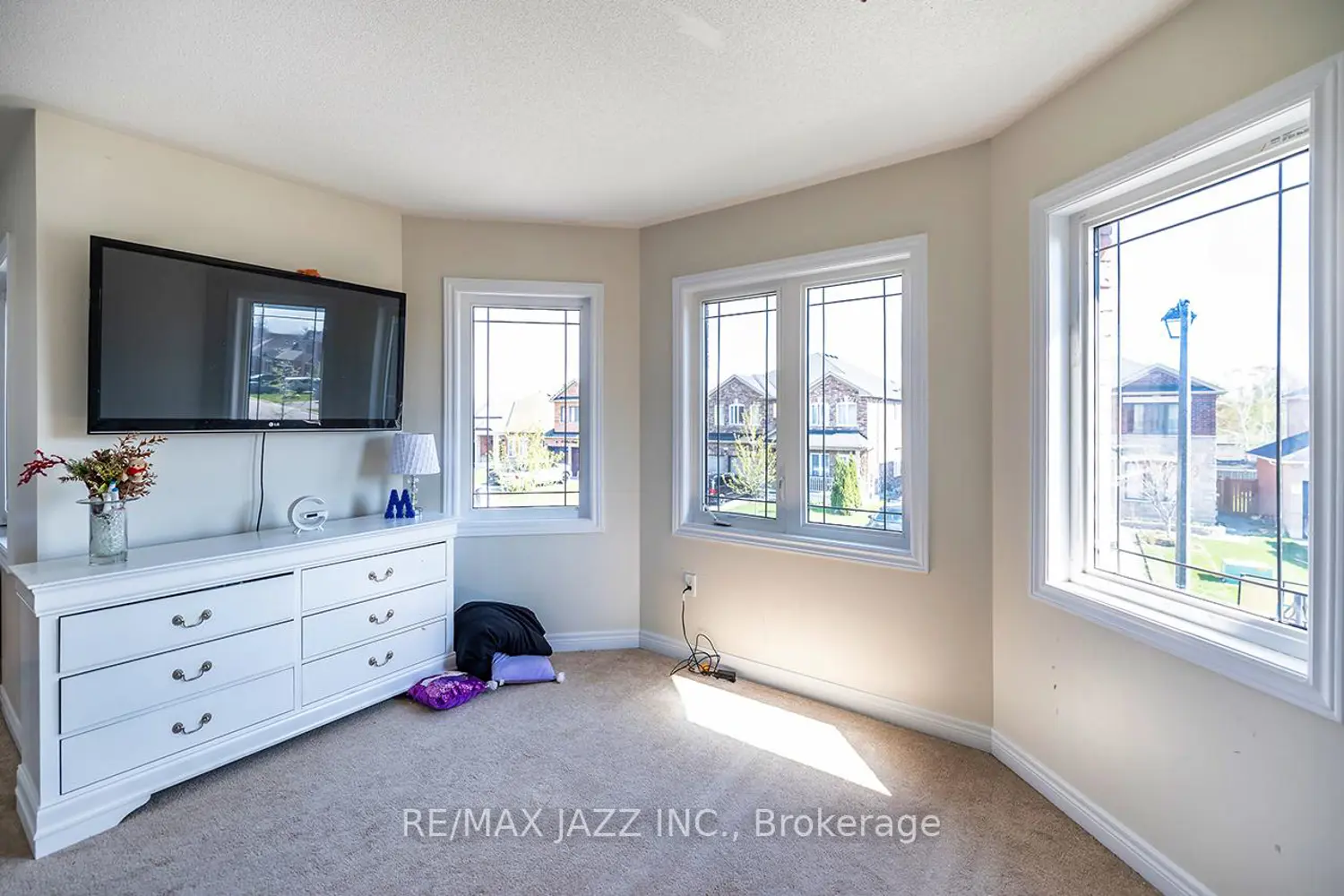 Additional image 12 of 38 Pollock Avenue