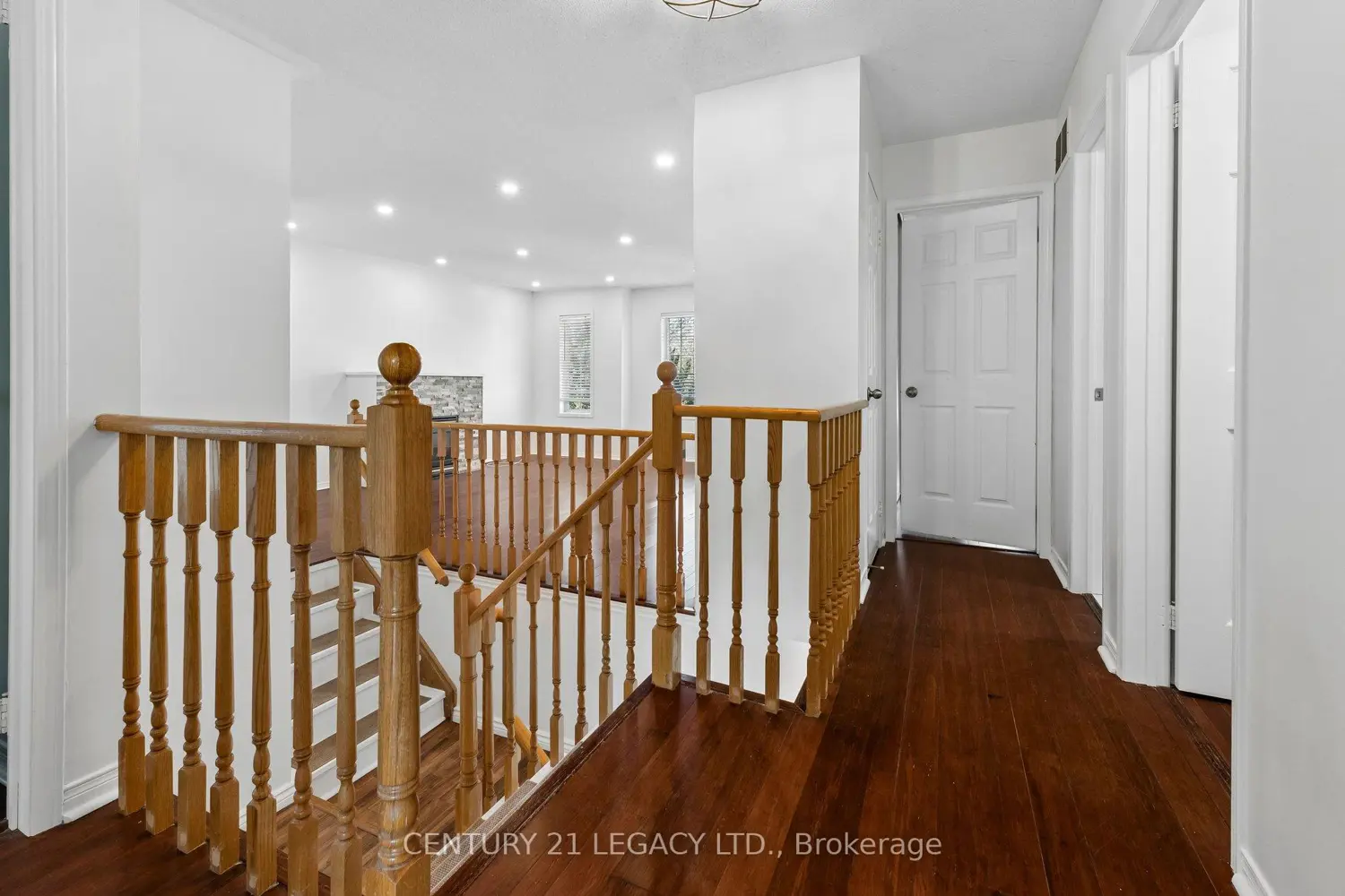 Additional image 8 of 29 Woolf Crescent