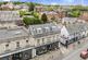 Additional image 8 of Flat 1, 61A High Street, Swanage