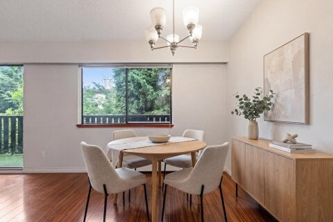 Additional image 7 of 205-175 4th Street E, North Vancouver, BC, V7L 1H8