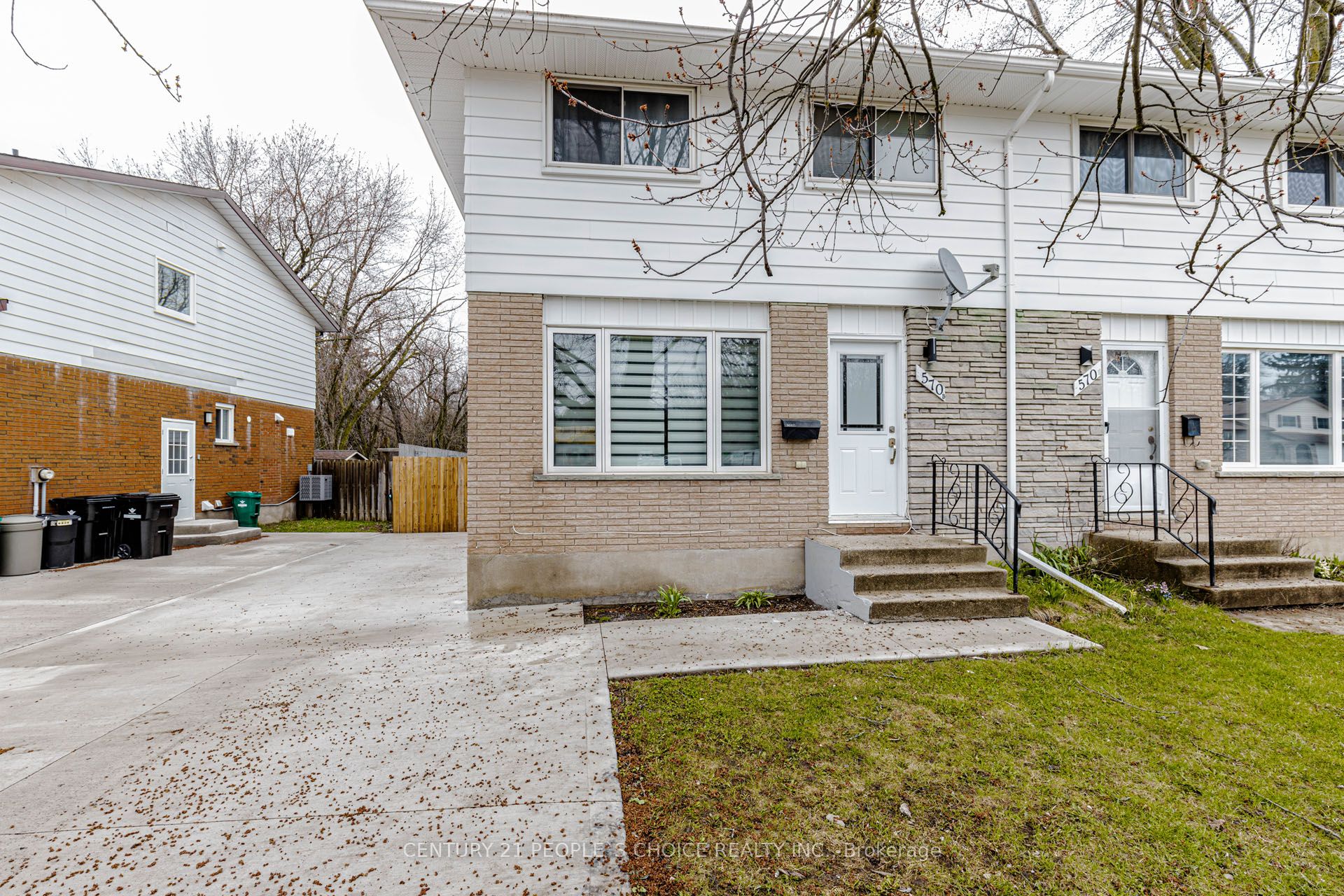 Additional image 3 of 570B Glen Forrest Boulevard, Waterloo, ON, N2L 4J5