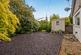 Additional image 32 of Lower Francis Street, Abertridwr, Caerphilly, CF83