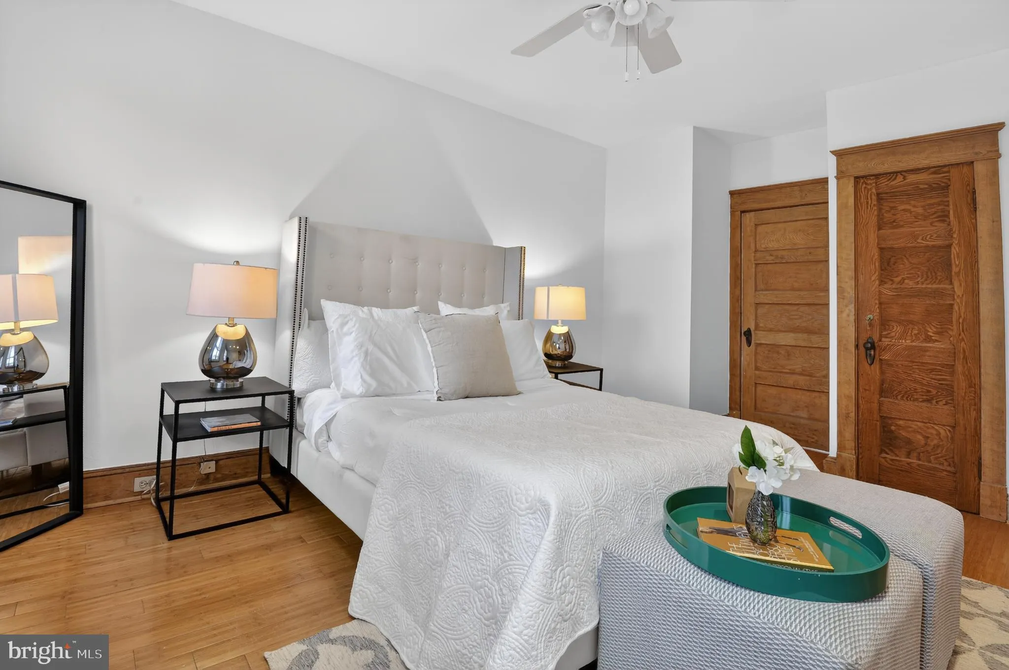Additional image 41 of 1752 Willard Street NW, Washington, DC 20009