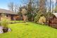 Additional image 11 of Birch Walk, The Firs, Nottingham