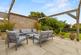 Additional image 36 of Cambridge Road, Langland, Swansea, SA3