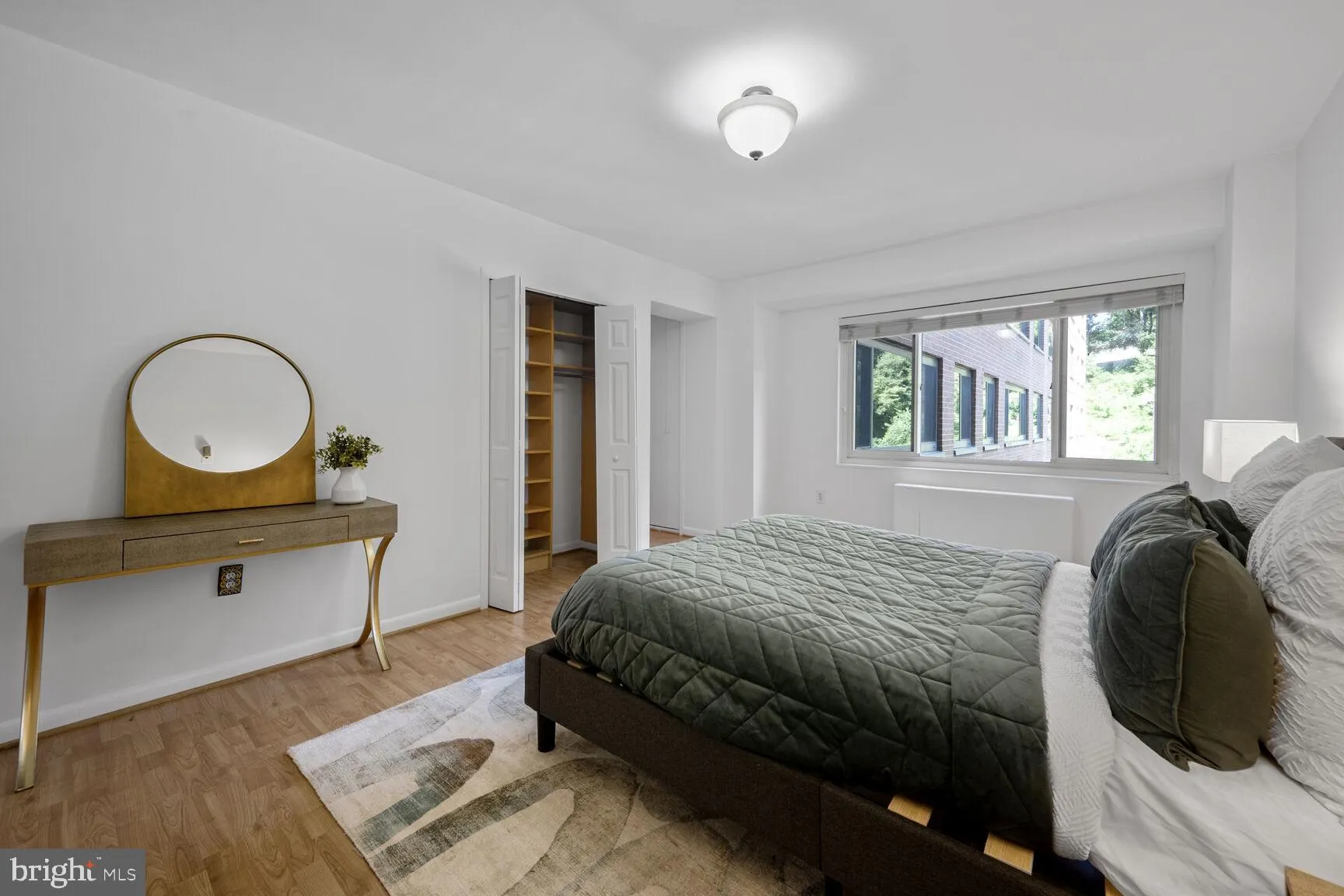 Additional image 45 of 4201 Cathedral Avenue NW Unit 303E, Washington, DC 20016