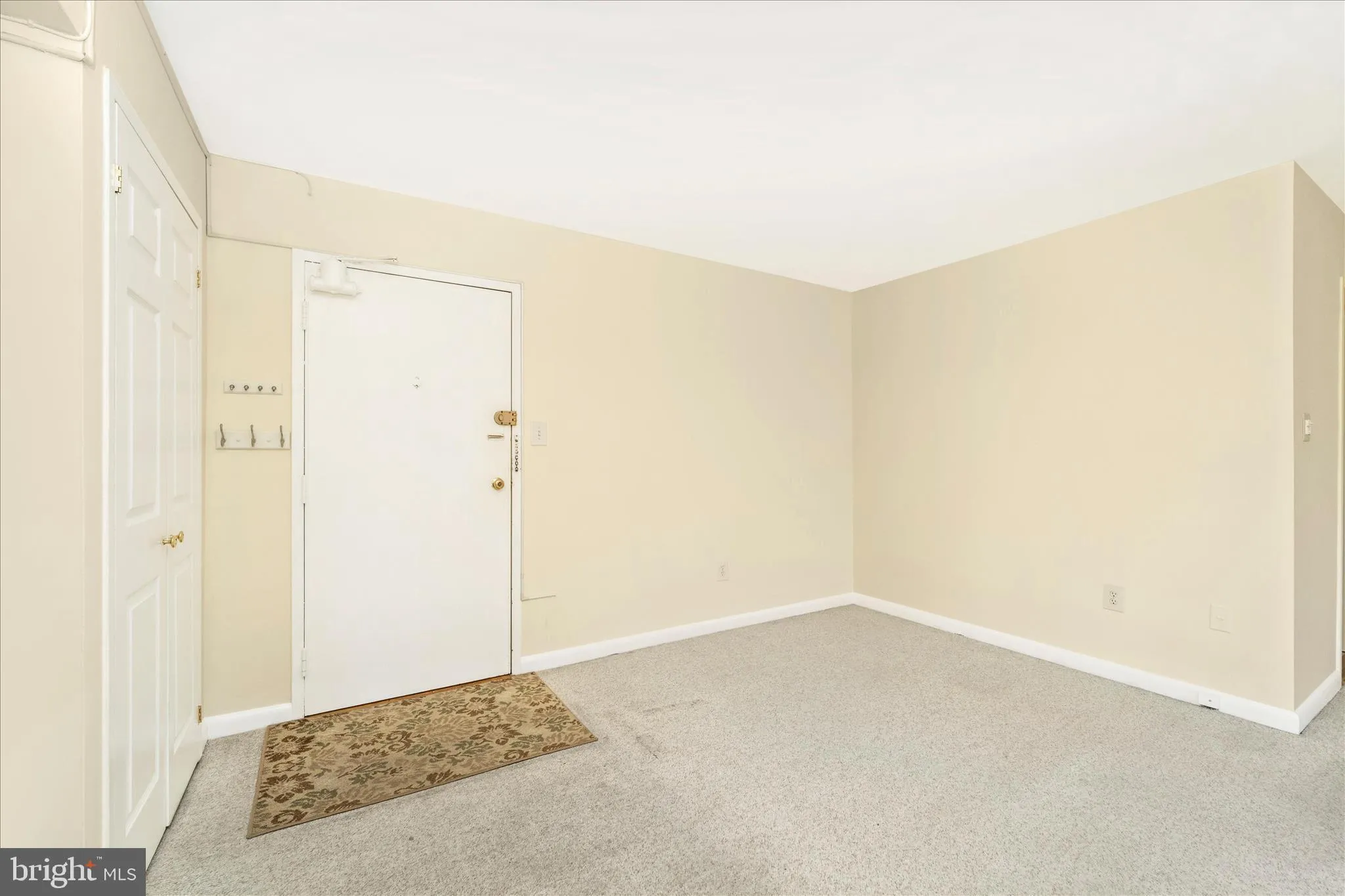 Additional image 36 of 2400 NW 41st Street NW Unit 403, Washington, DC 20007