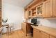 Additional image 23 of Eyre Place, Edinburgh