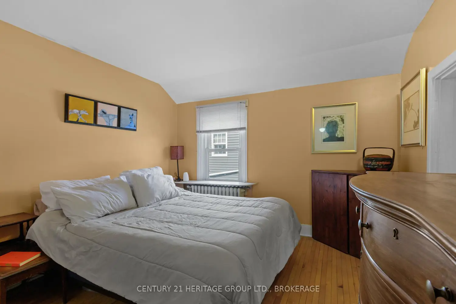 Additional image 13 of 126 Charles Street