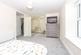 Additional image 11 of Penmaenmawr Road, Llanfairfechan, Conwy, LL33