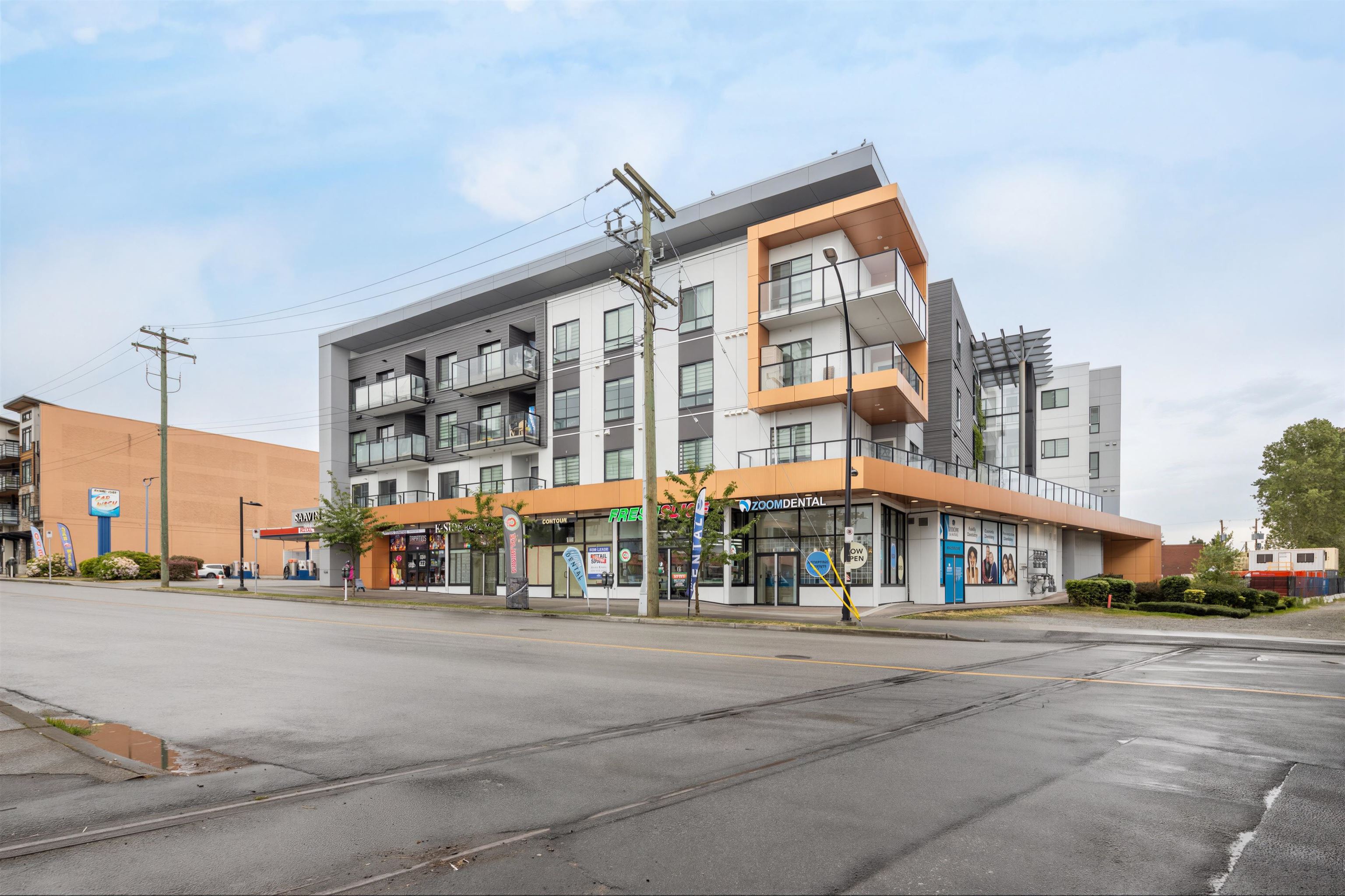 Additional image 3 of 208-6968 Royal Oak Avenue, Burnaby, BC, V5J 4J2