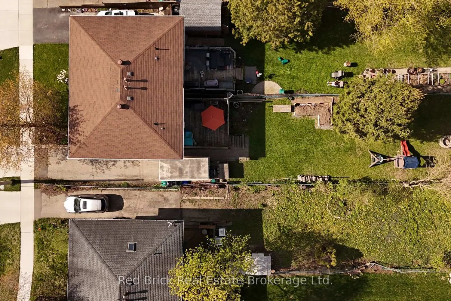 Additional image 16 of 51 Clemens Avenue