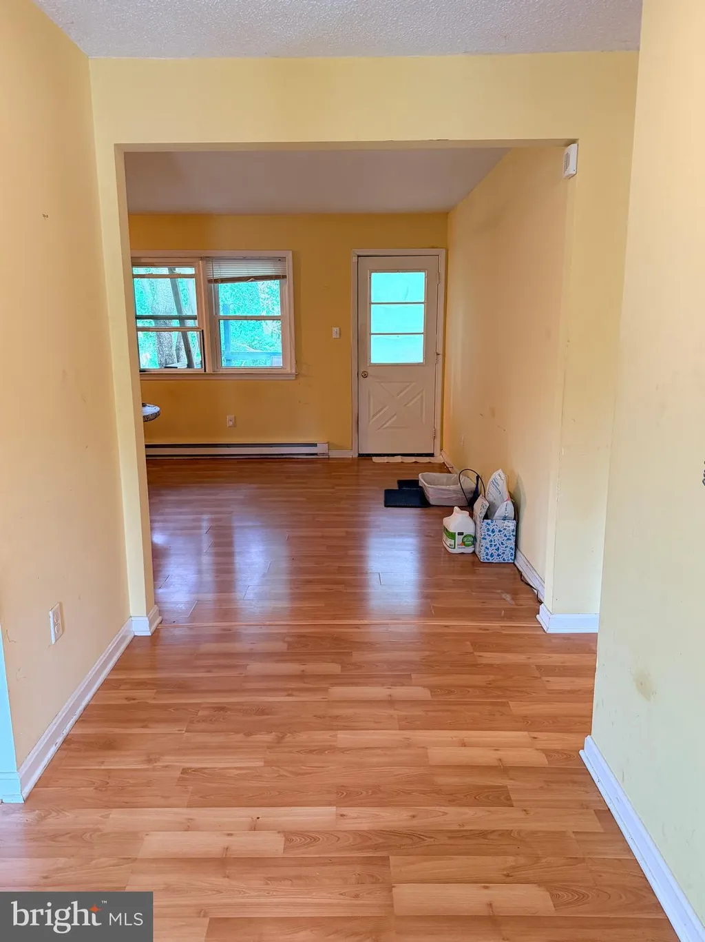 Additional image 22 of 17878 Mahonia Drive, Lincoln, DE 19960
