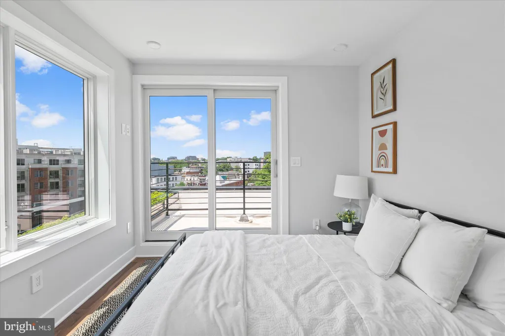 Additional image 30 of 1417 Maryland Avenue NE Unit 3, Washington, DC 20002