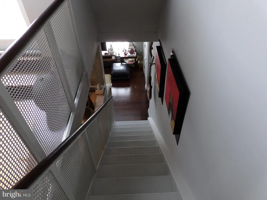 Additional image 18 of 301 Massachusetts Avenue NW Unit 1201, Washington, DC 20001