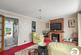 Additional image 12 of Ryde Close, Chatham, Kent, ME5