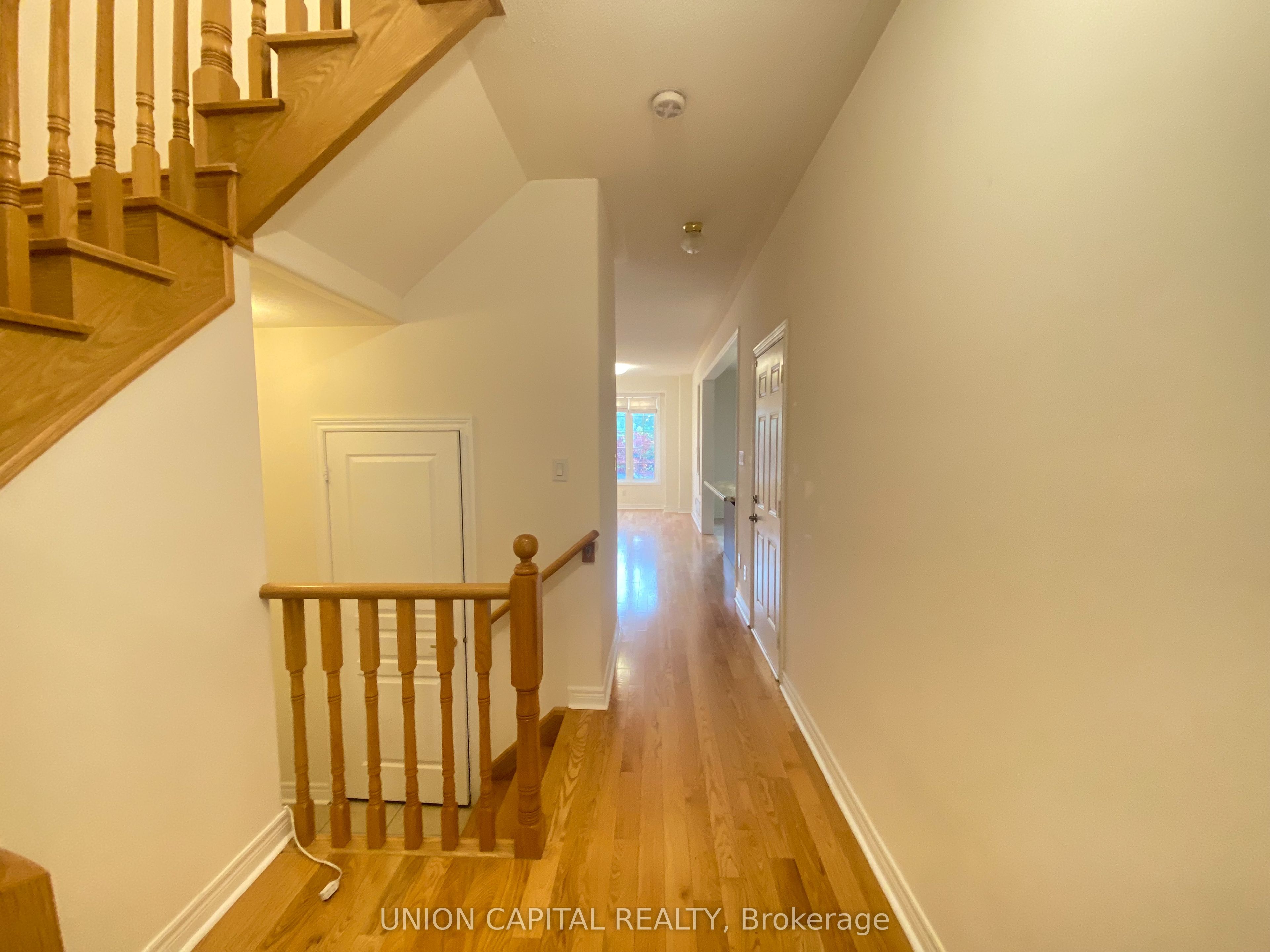 Additional image 6 of 73 Mary Ellen Baker Crescent, Vaughan, ON, L4J 0G4