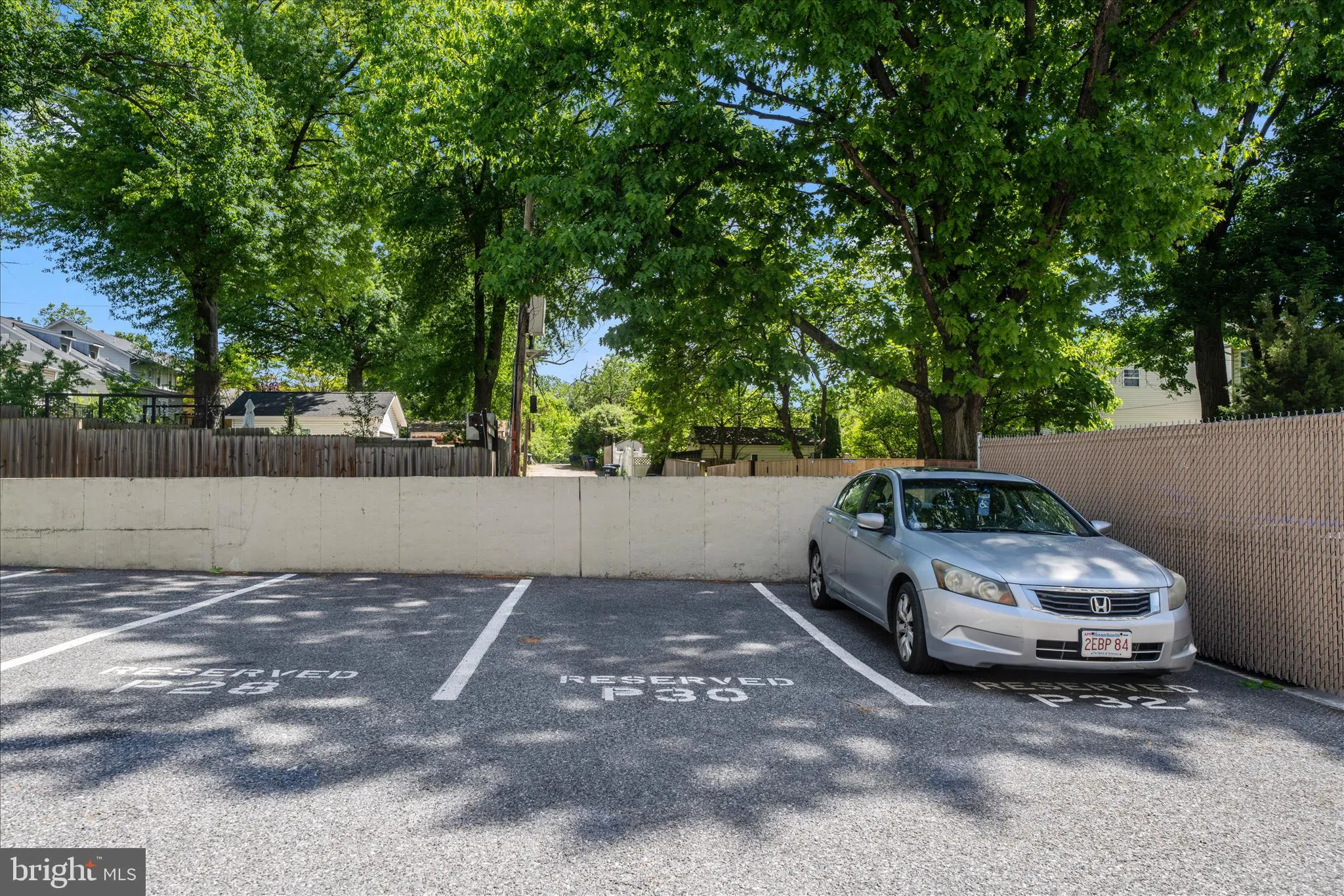 Additional image 53 of 7201 Georgia Avenue NW Unit 4-A, Washington, DC 20012