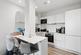 Additional image 4 of Woodside Road, Amersham, Buckinghamshire, HP6