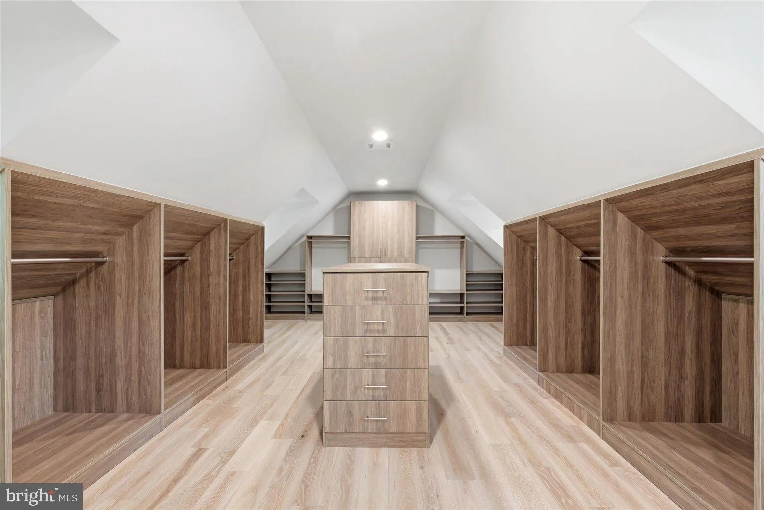 Additional image 82 of 3517 Rodman Street NW, Washington, DC 20008