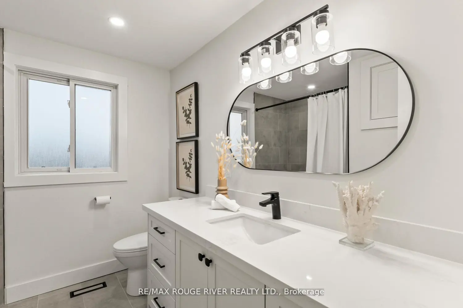 Additional image 9 of 27 Archer Drive