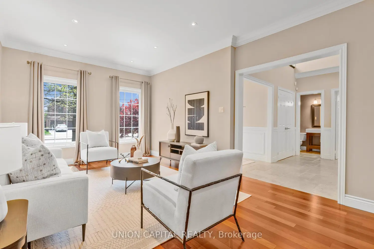 Additional image 4 of 110 Regent Street