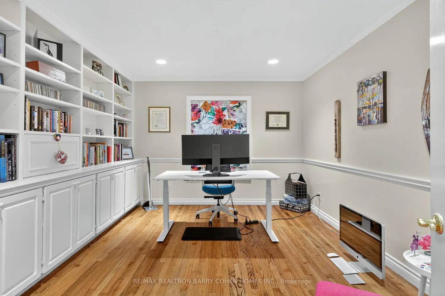 84 Truman Road photo 2