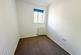 Additional image 9 of Manilla Place, Weston-Super-Mare, Somerset, BS23