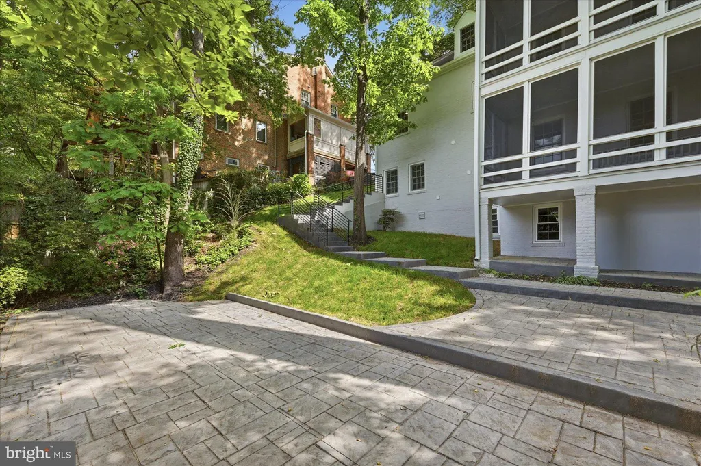Additional image 54 of 3517 Rodman Street NW, Washington, DC 20008