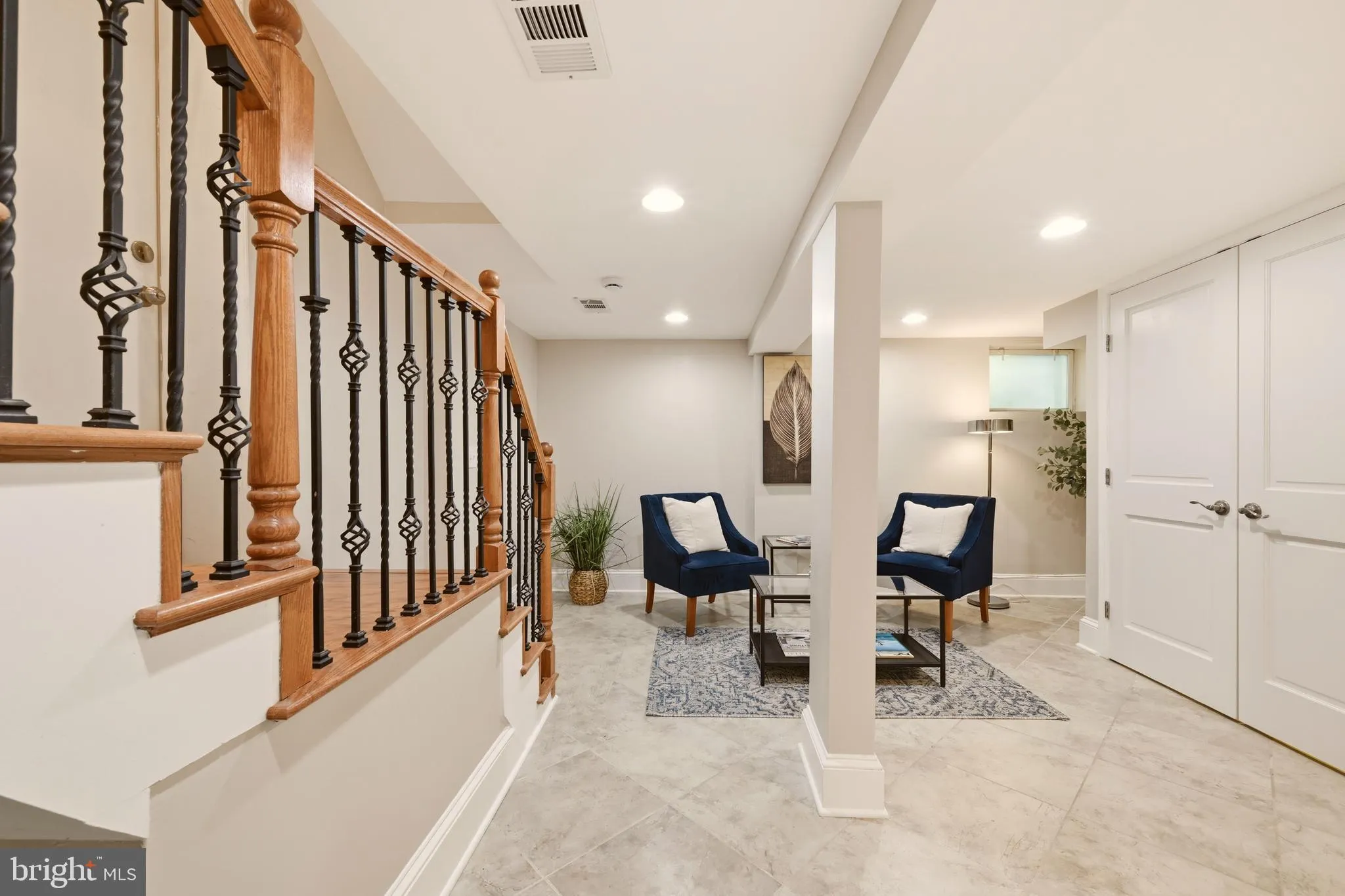 Additional image 62 of 1425 C Street NE, Washington, DC 20002
