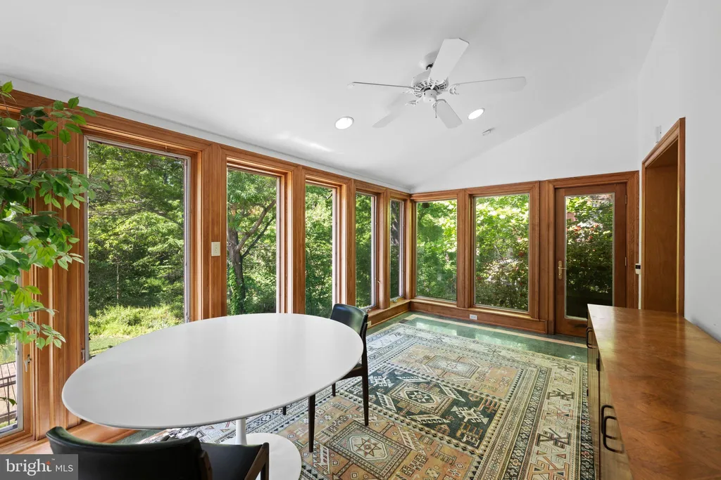 Additional image 14 of 1702 Kalmia Road NW, Washington, DC 20012