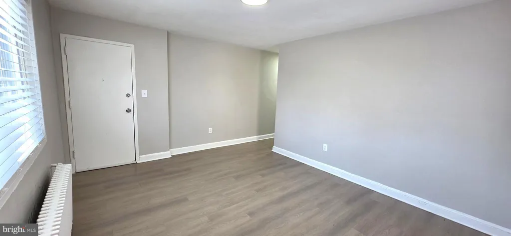 Additional image 6 of 3207 11th Pl SE Unit 2, Washington, DC 20032