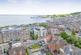 Additional image 13 of Rempstone Road, Swanage
