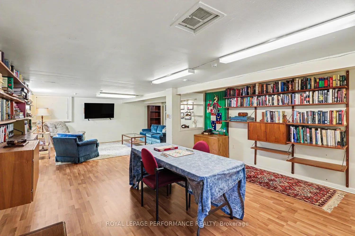 Additional image 12 of 2253 Alta Vista Drive