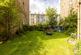 Additional image 22 of Comely Bank Road, Edinburgh
