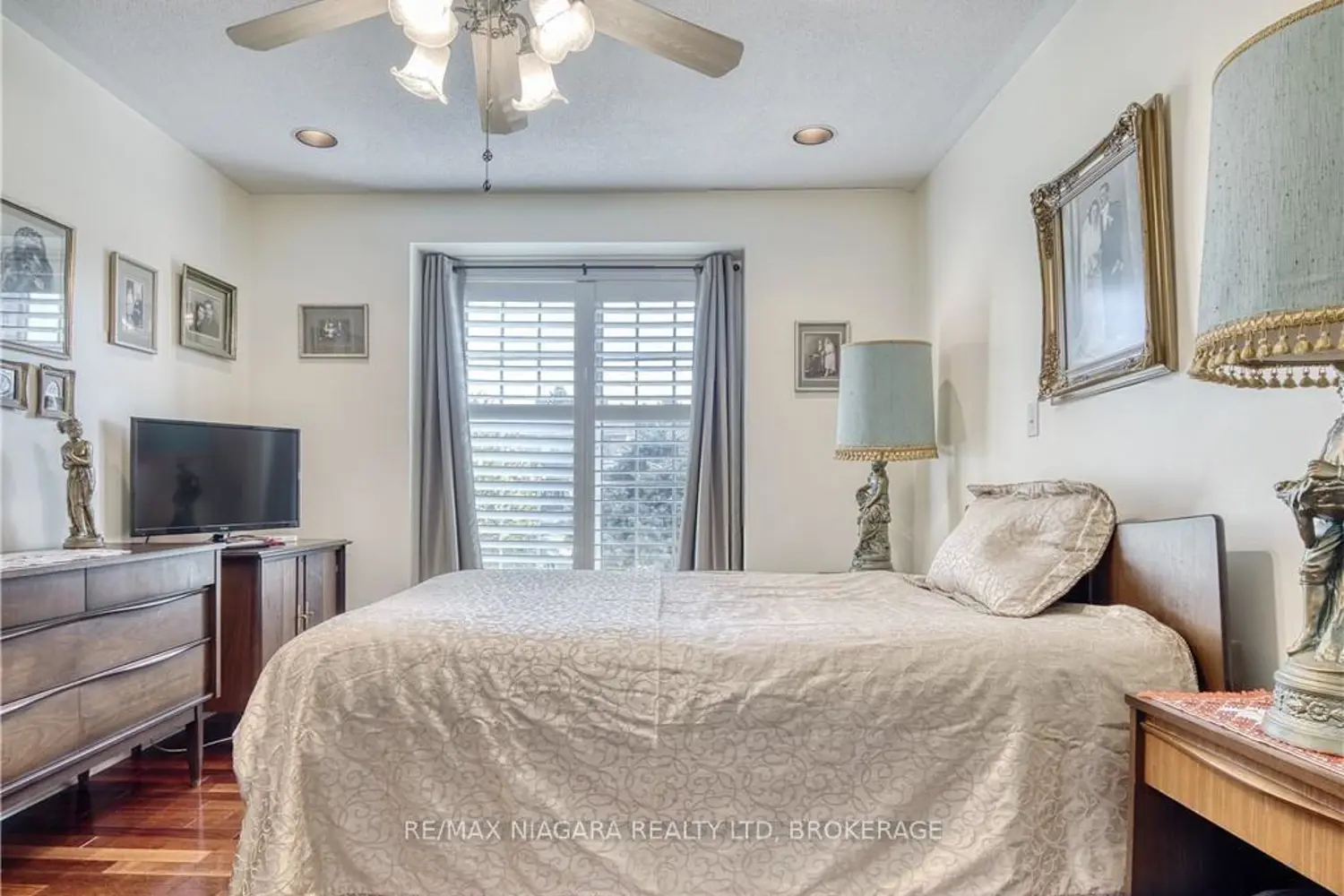 Additional image 4 of 8165 Mount Olive Crescent