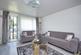 Additional image 5 of Rheola Close, London, N17