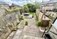Additional image 32 of Green End Road, Meltham HD9
