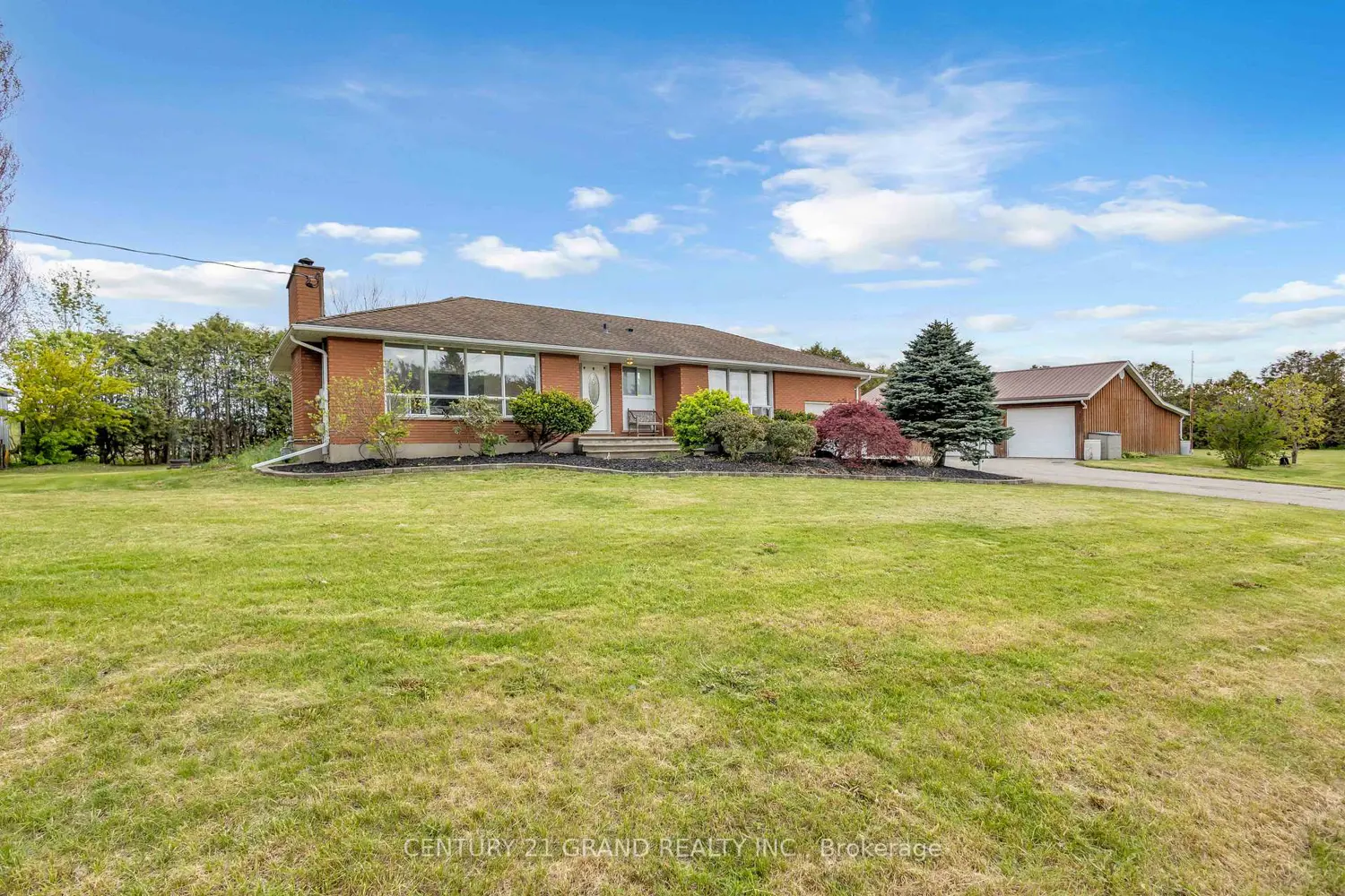 348 Windham Road 12 Road