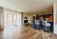 Additional image 2 of Summers Road, Coalville, LE67