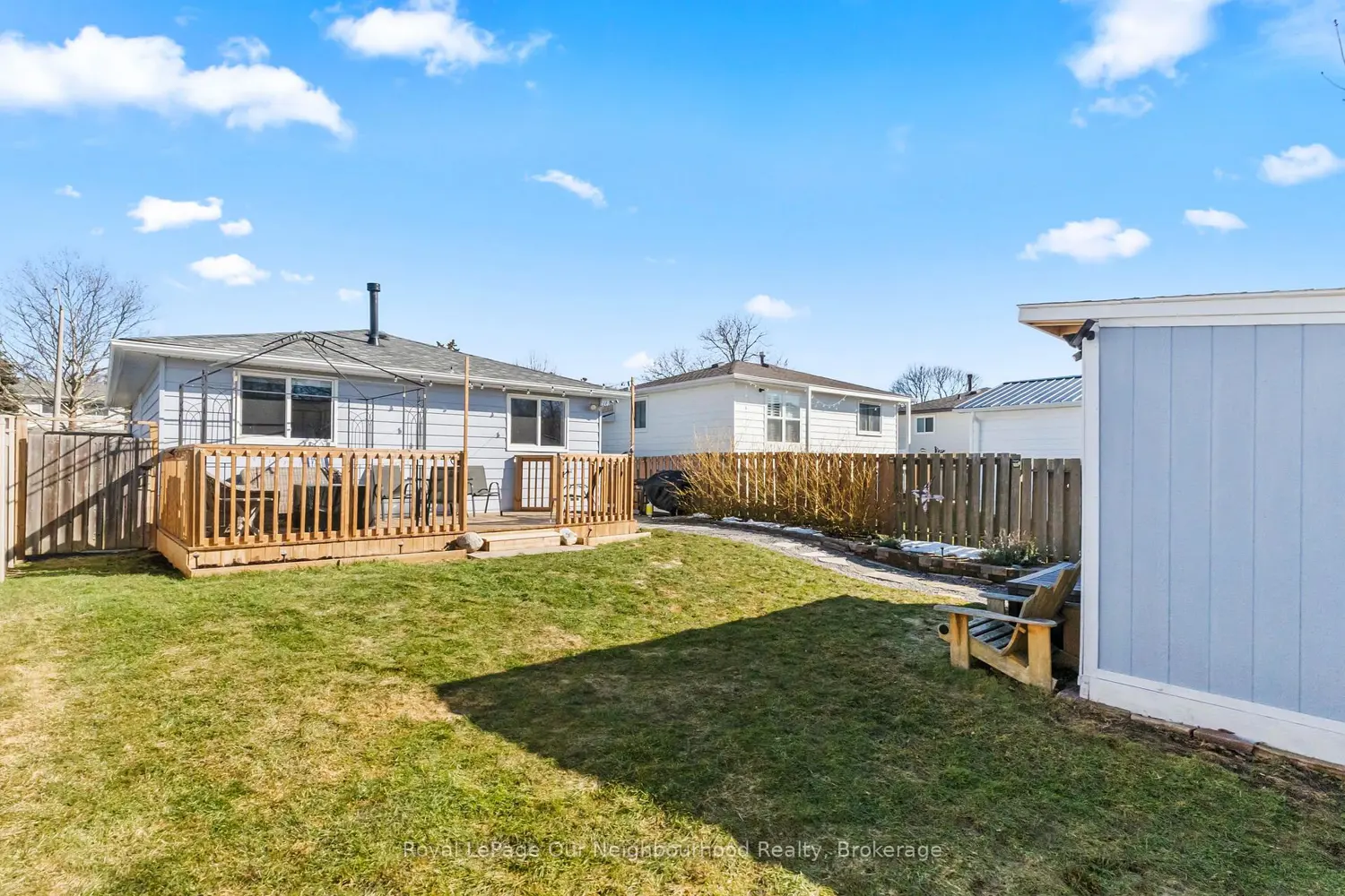 Additional image 19 of 81 Swanston Crescent
