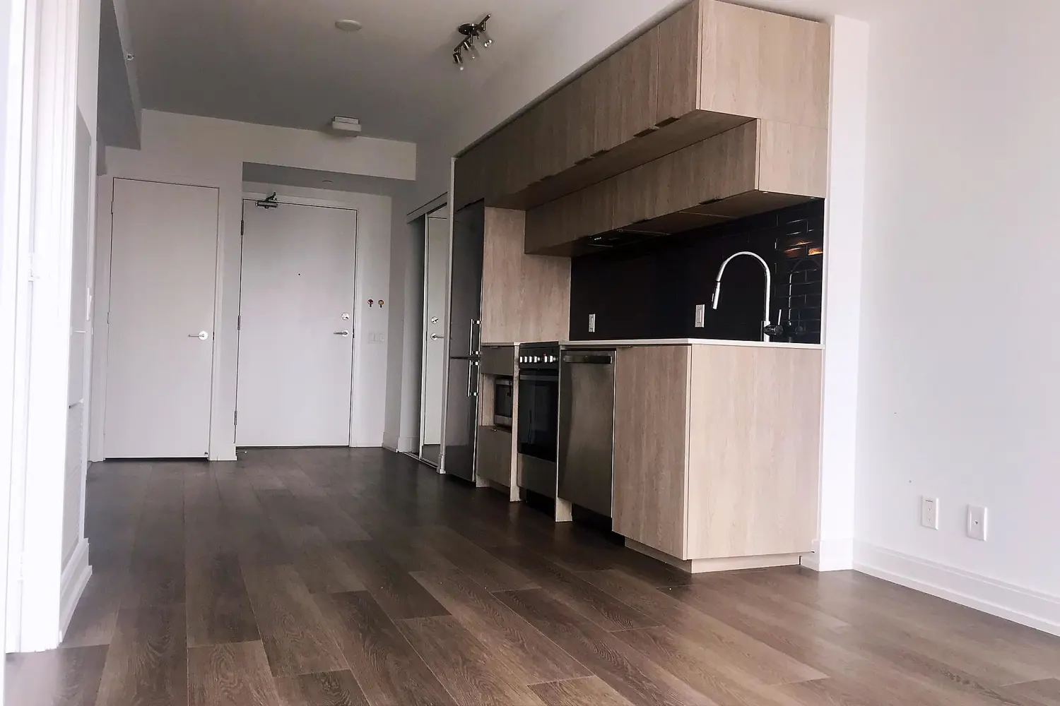 181 Dundas Street 1806