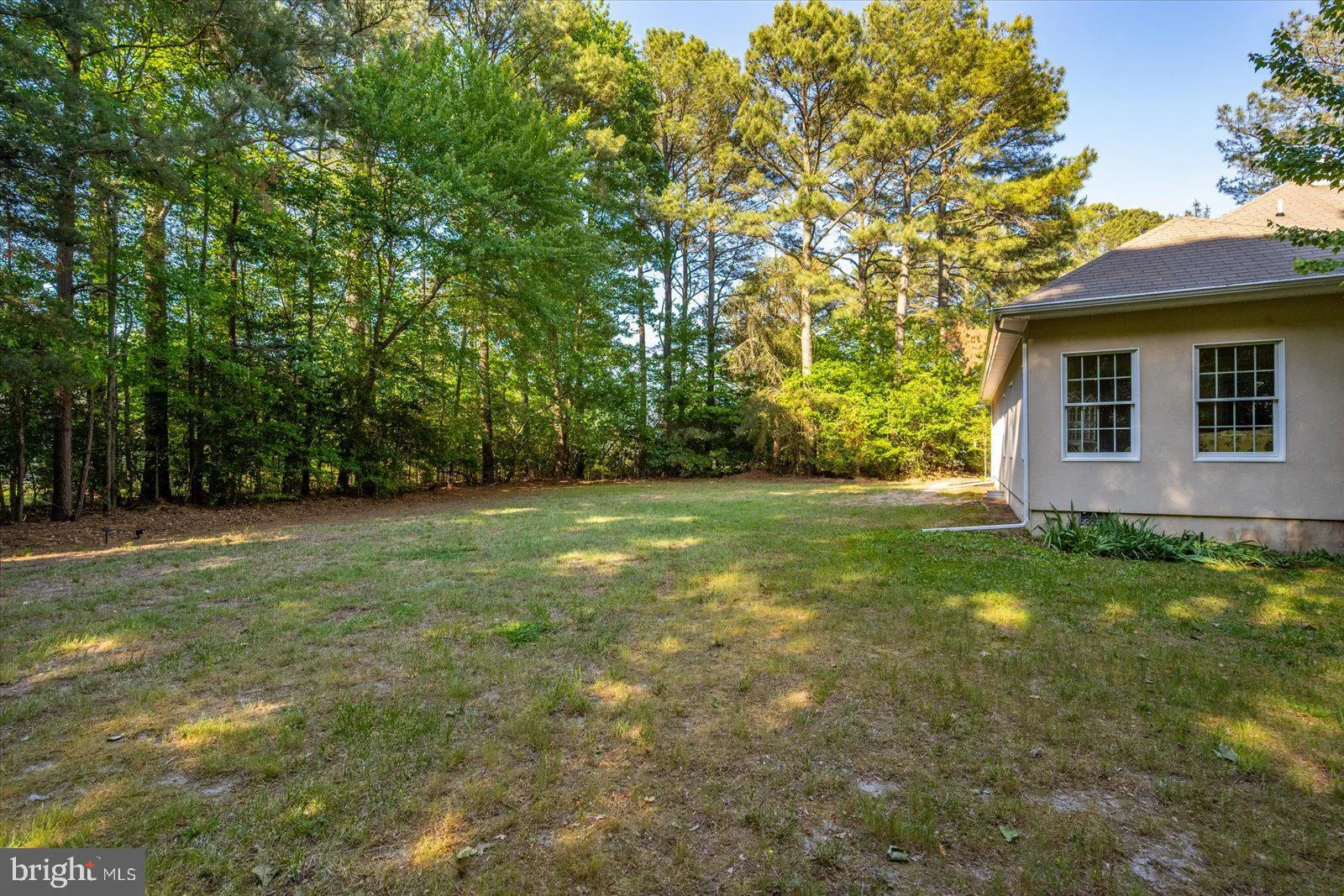 Additional image 215 of 94 Creek Drive, Millsboro, DE 19966