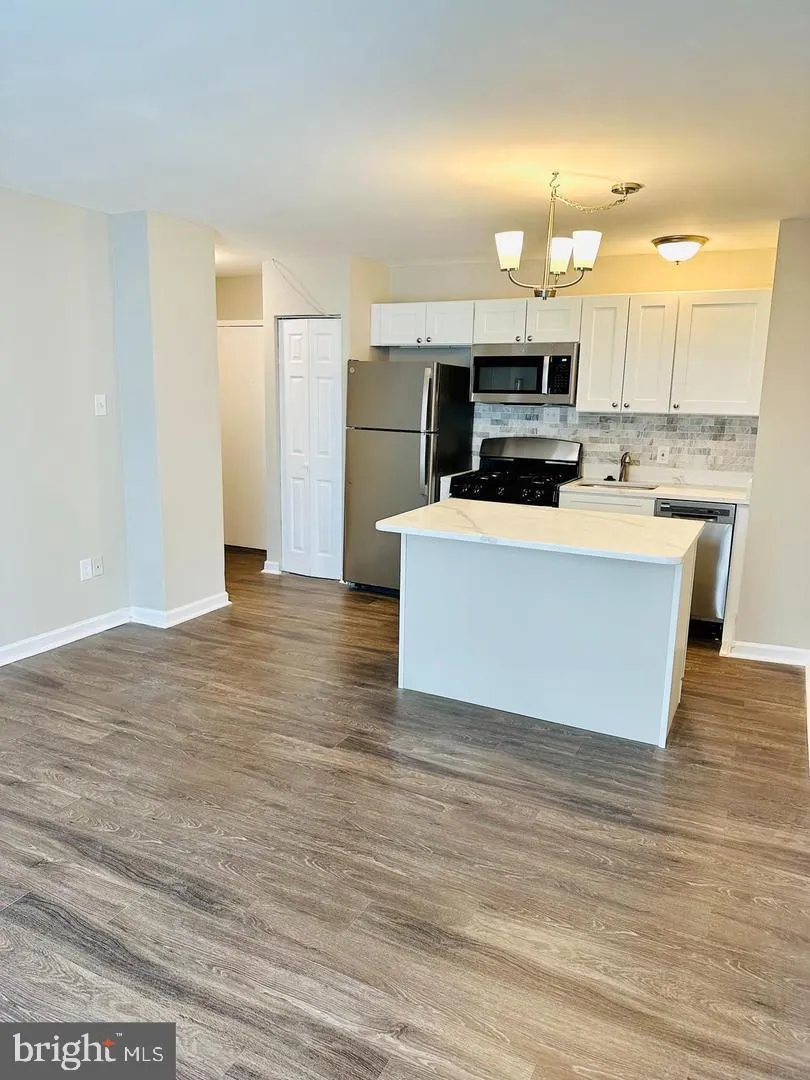Additional image 35 of 950 25th Street NW Unit 423-N, Washington, DC 20037