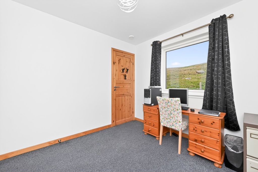 Additional image 31 of 5 bed bungalow for saleOakwood, Muckle Roe, Shetland ZE2