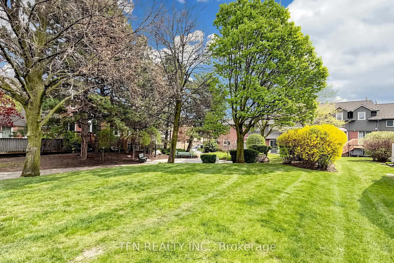 Additional image 20 of 48 Beaumont Place 58