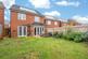 Additional image 29 of Buckthorn Drive, Kettering, NN15