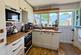 Additional image 4 of Woodbury, Devon