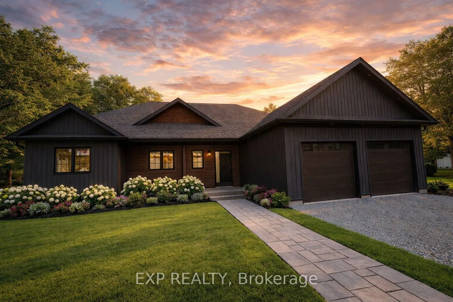 49 Beaufort Crescent